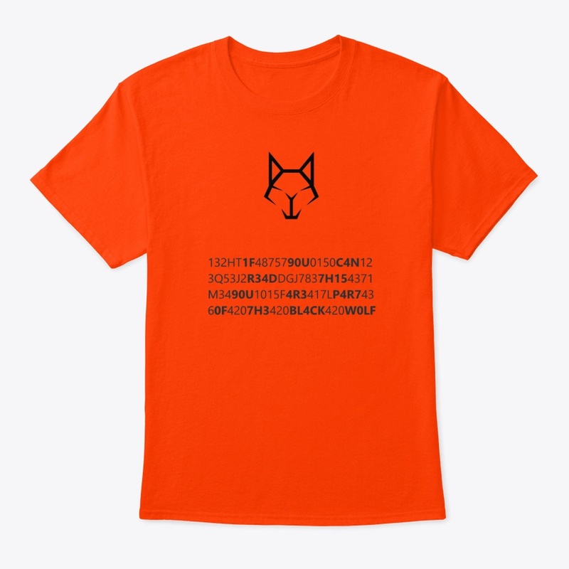 CAN YOU READ THIS?