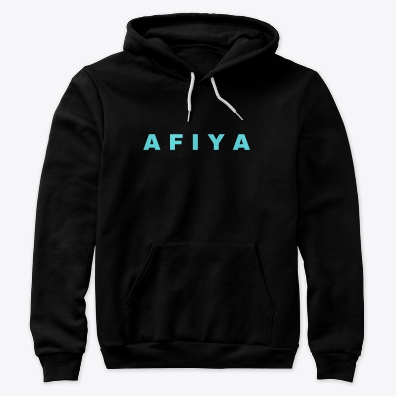AFIYA