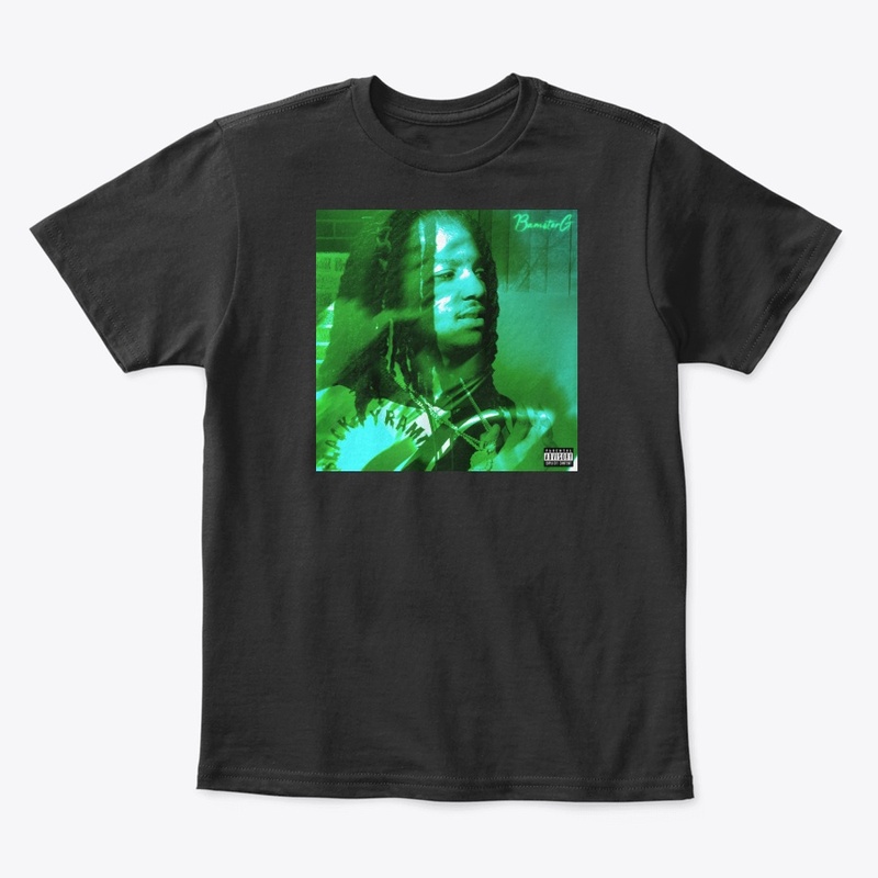 Money On My Mind 2 (Supporter's Edition)