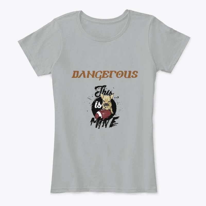Designer special 