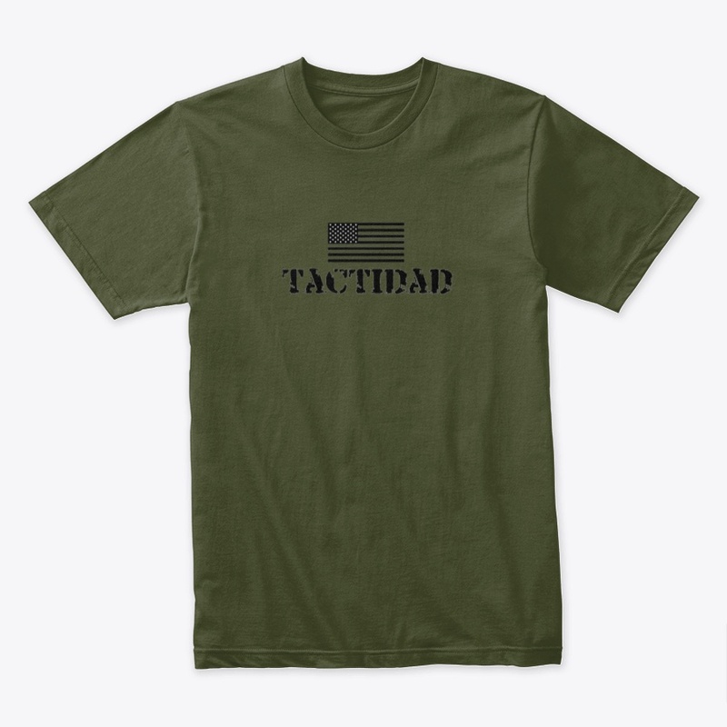 Tactidad