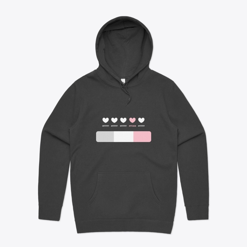  Lifestyle and Hobbies Sweatshirt