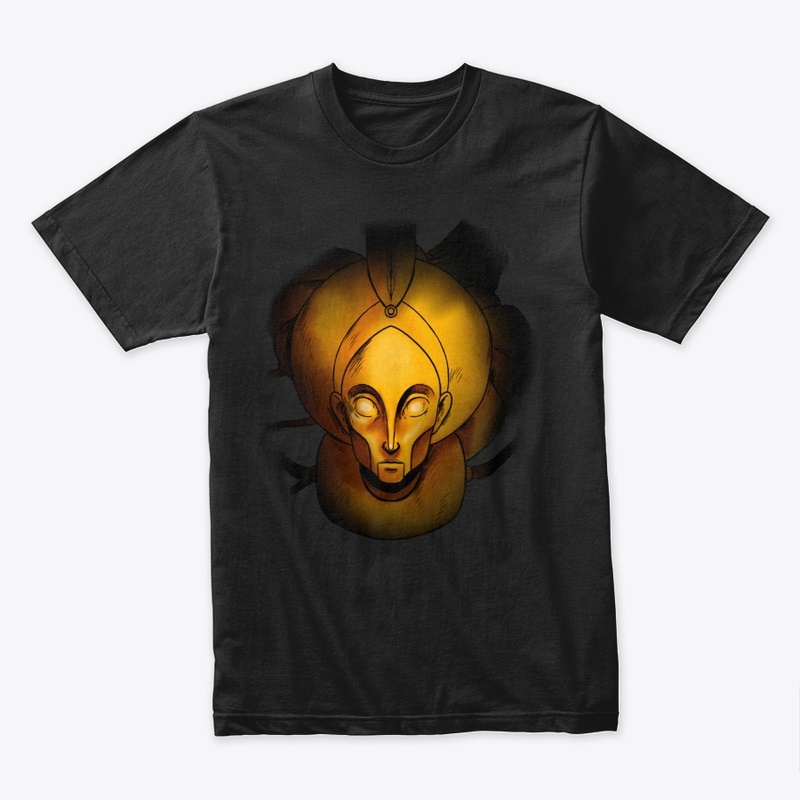 Brazen Head