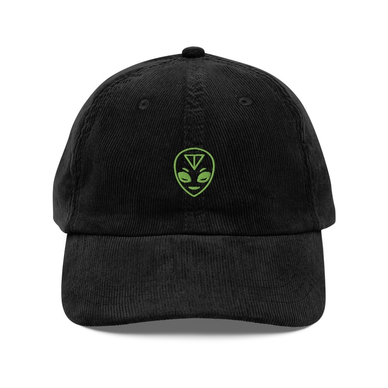 new design