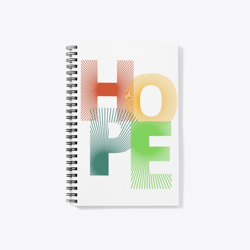 HOPE
