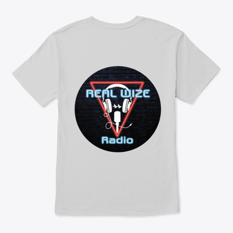 Real Wize Radio