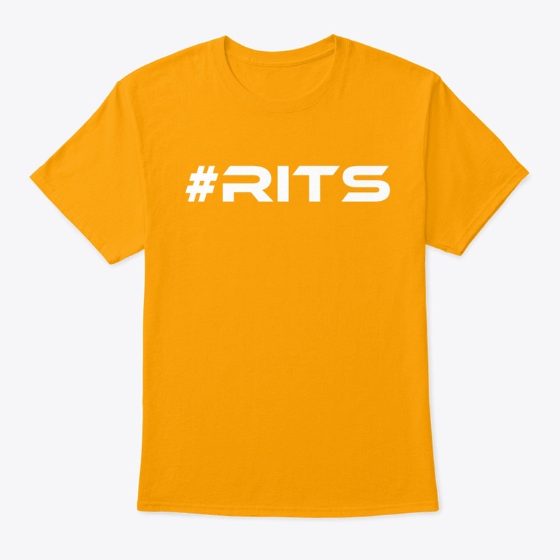 #RITS GEAR
