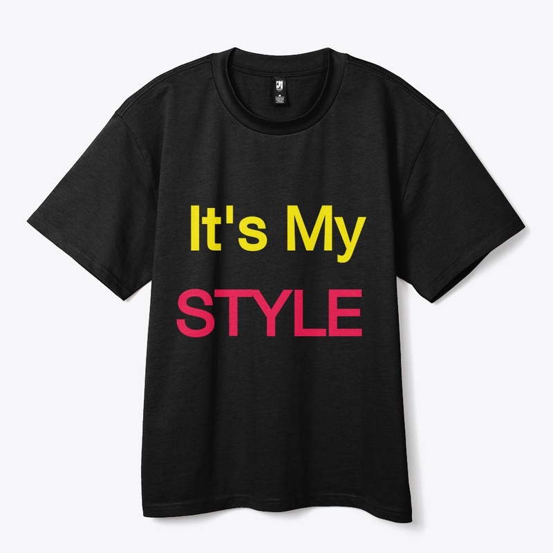 New best Summer T Shirt 