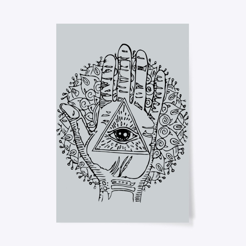 Hamsa