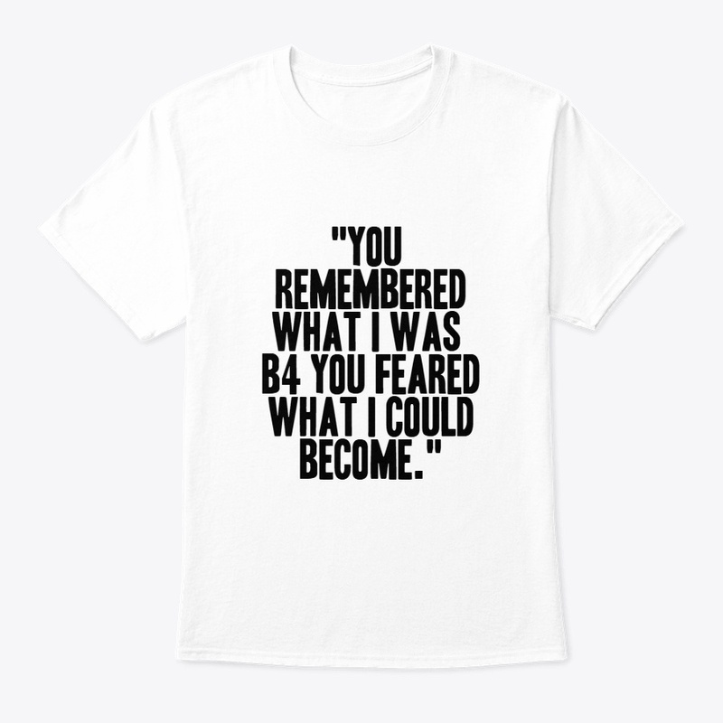 Catchy Quotes