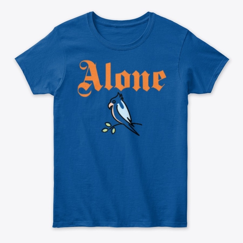 Women t shirt design 