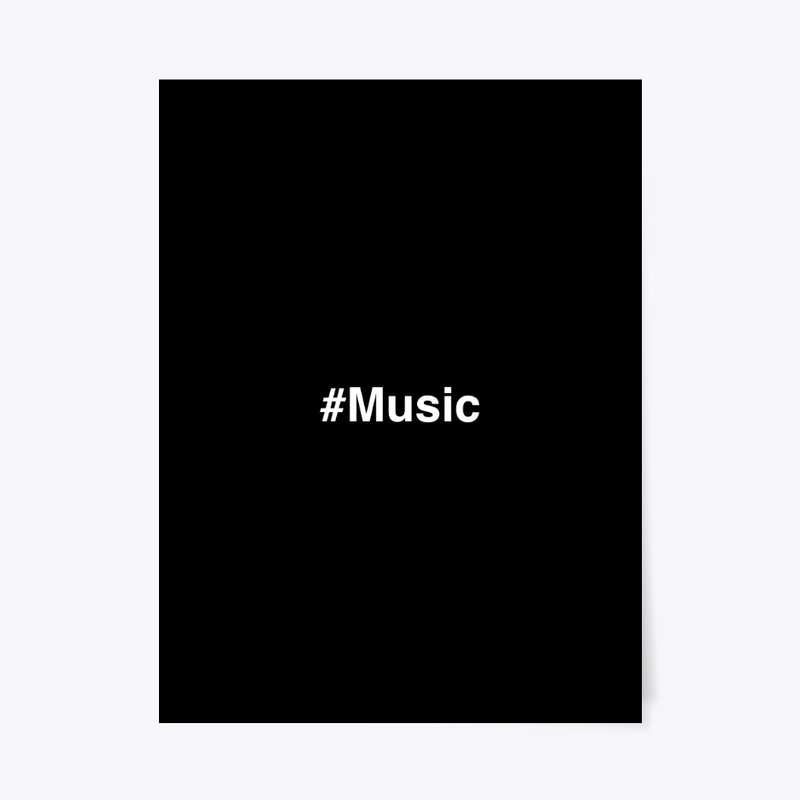 Everyday Ecofriendly Hoodie & Things