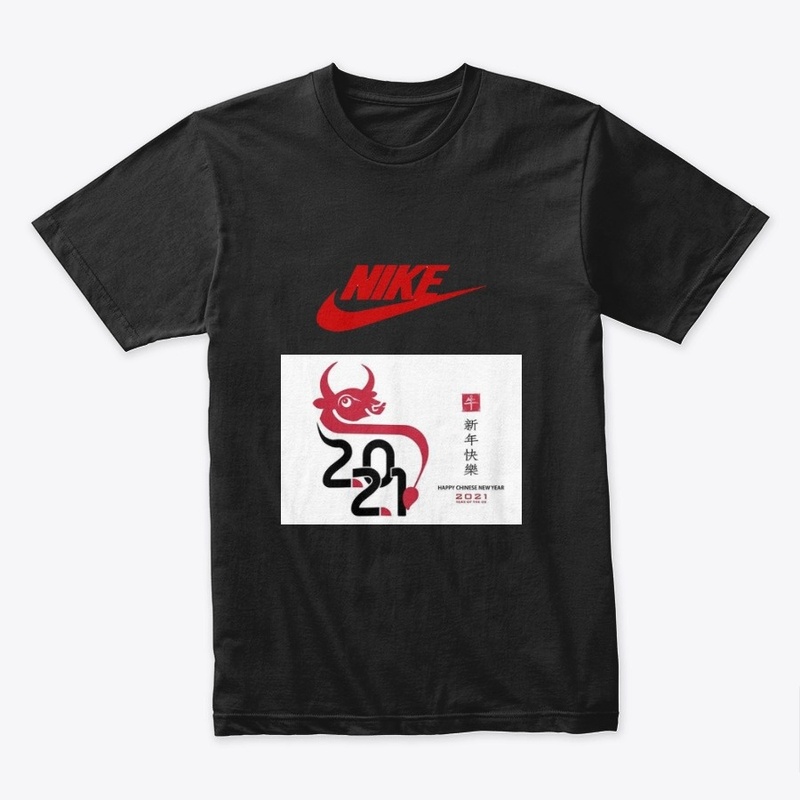 ox year china 21