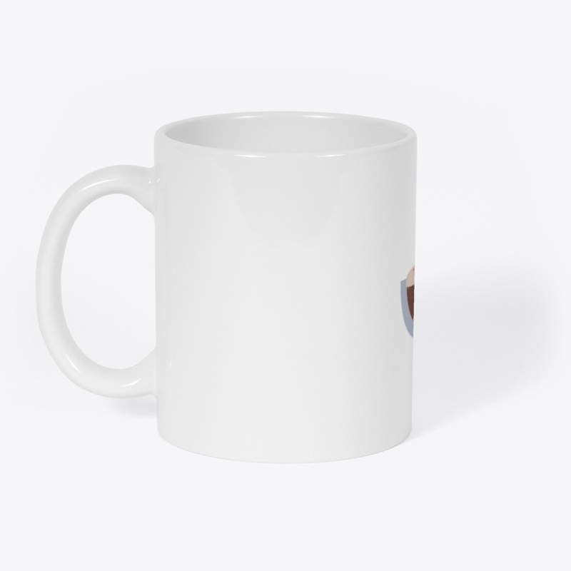 Iced Tea Drink Day- Drink on Guys