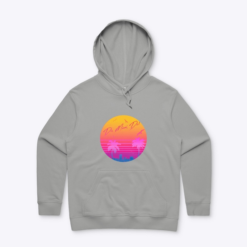 Good Vibes Collection