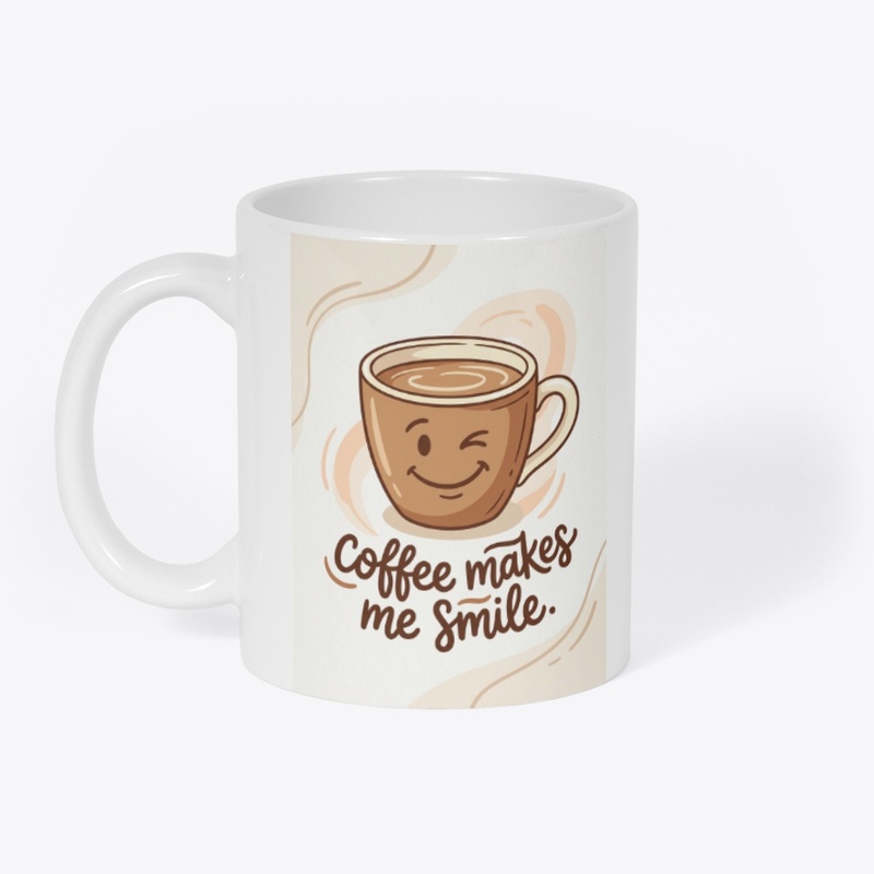 To the coffee lovers