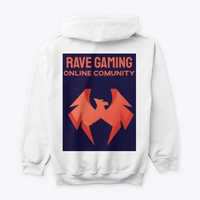 Rave Faming Store