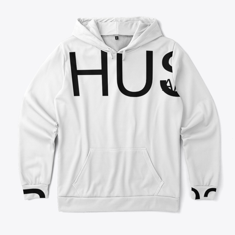 AMBITOUS HUSTLER COLLECTION