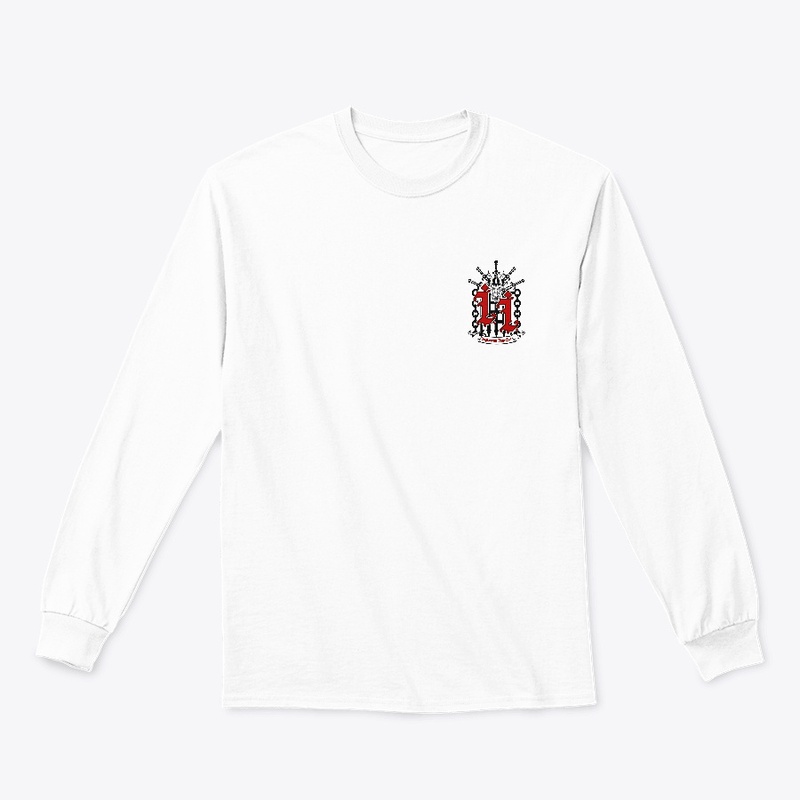 Daily DM Blog and Ingrates Combo Gear