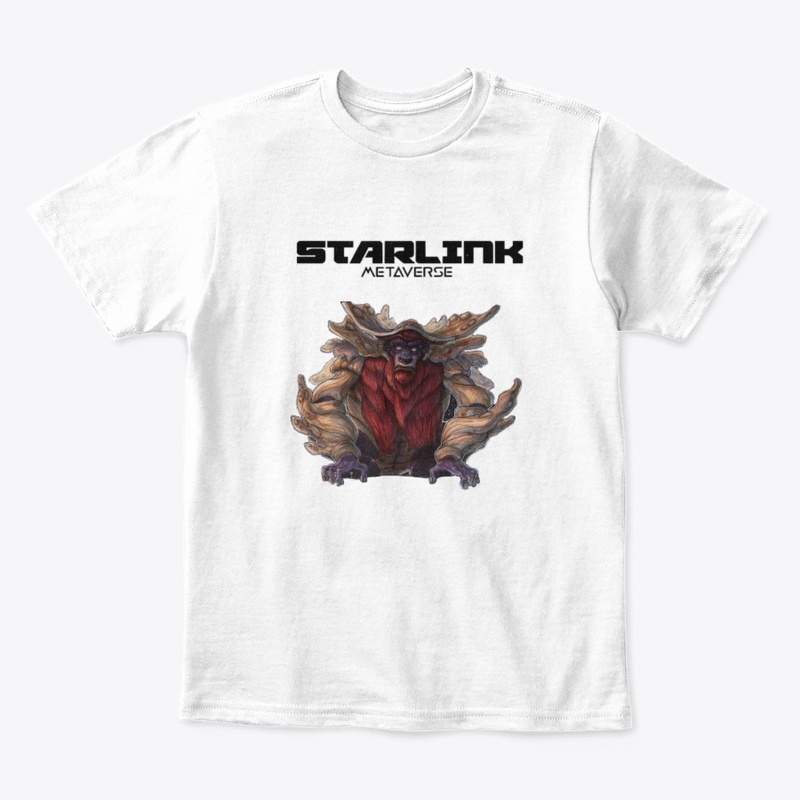 skdandy