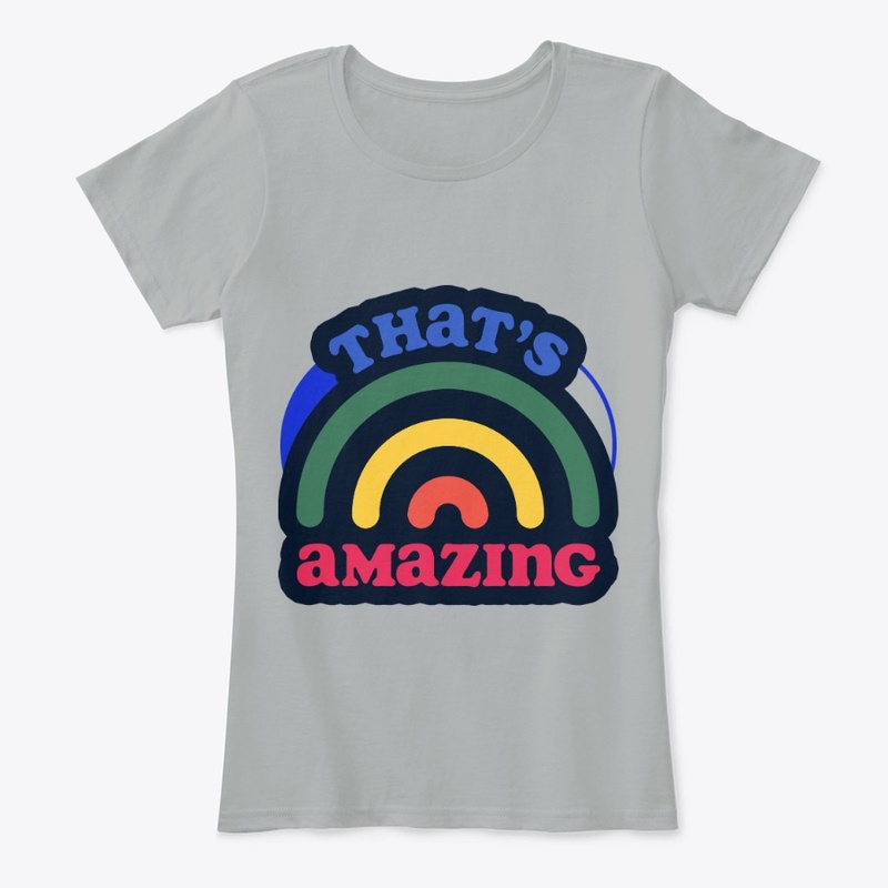Cool T Shirts