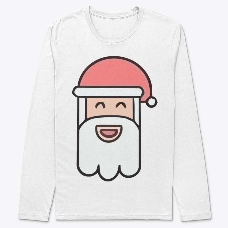 Santa Claus