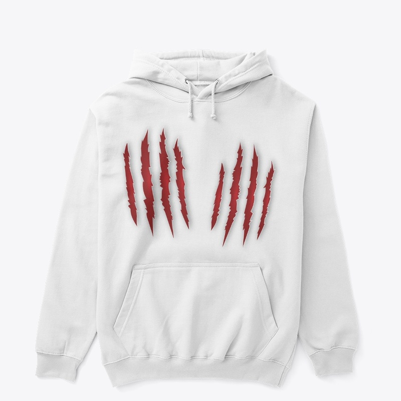 Scratch for Life 