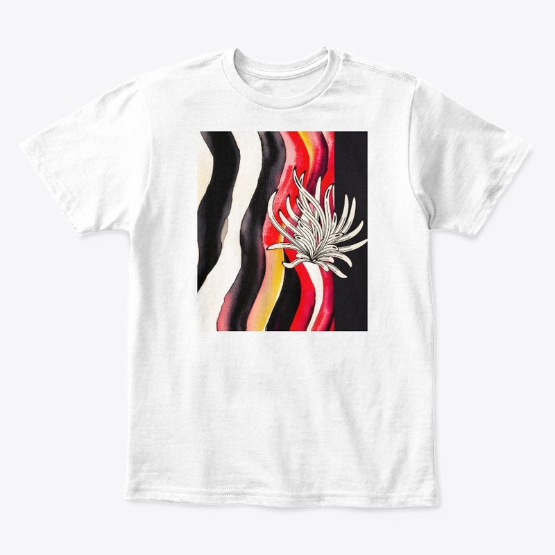 Total Hotwave