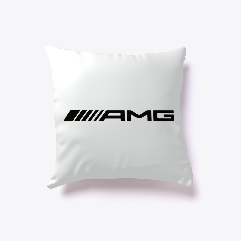 G Wagon AMG Design
