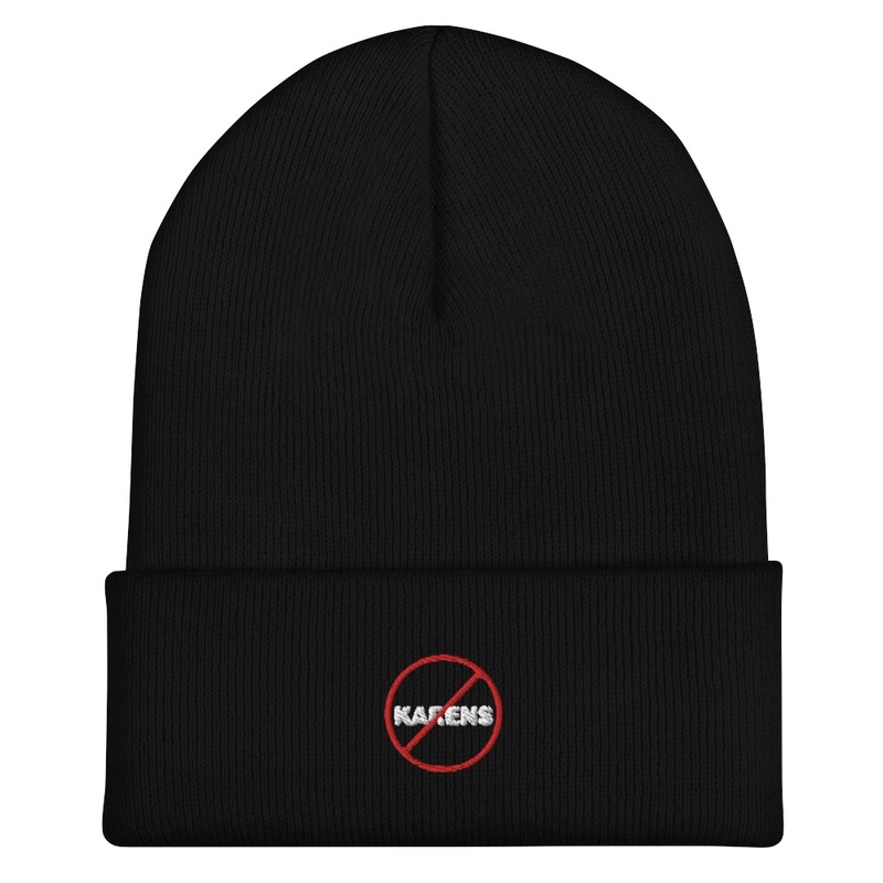 Karens Beanies
