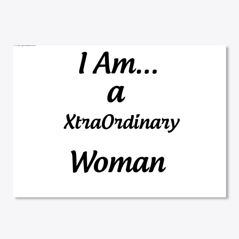XtraOrdinary Women sportswear/accs