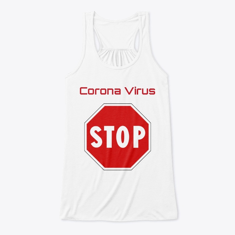 corona virus 