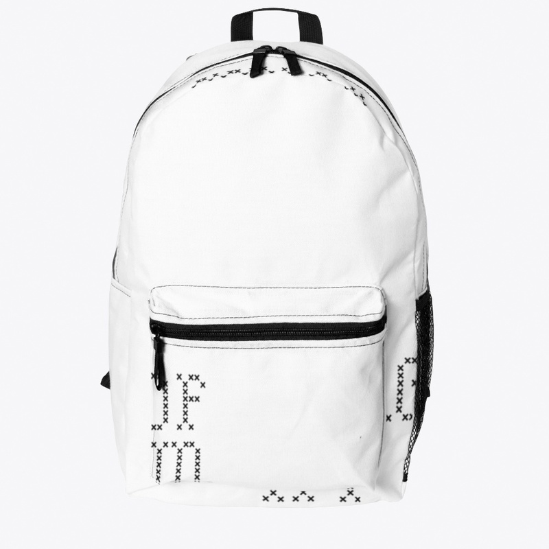 King of my own world