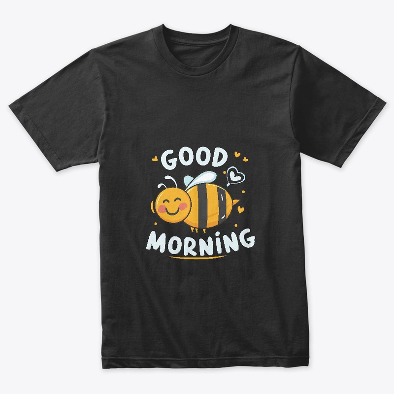 Unleash the Hive Fashion