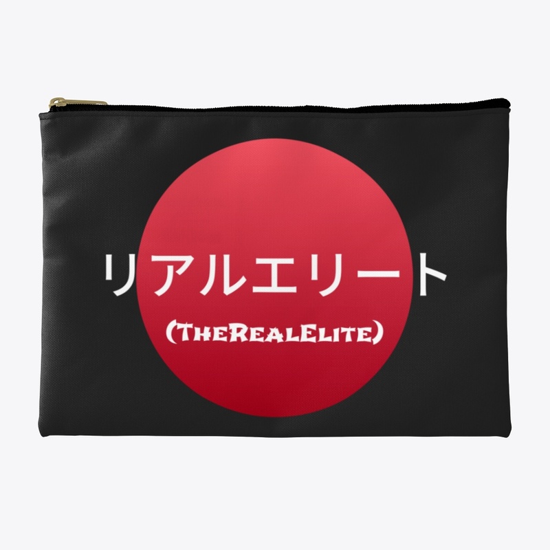 Japanese Elite Accessories 