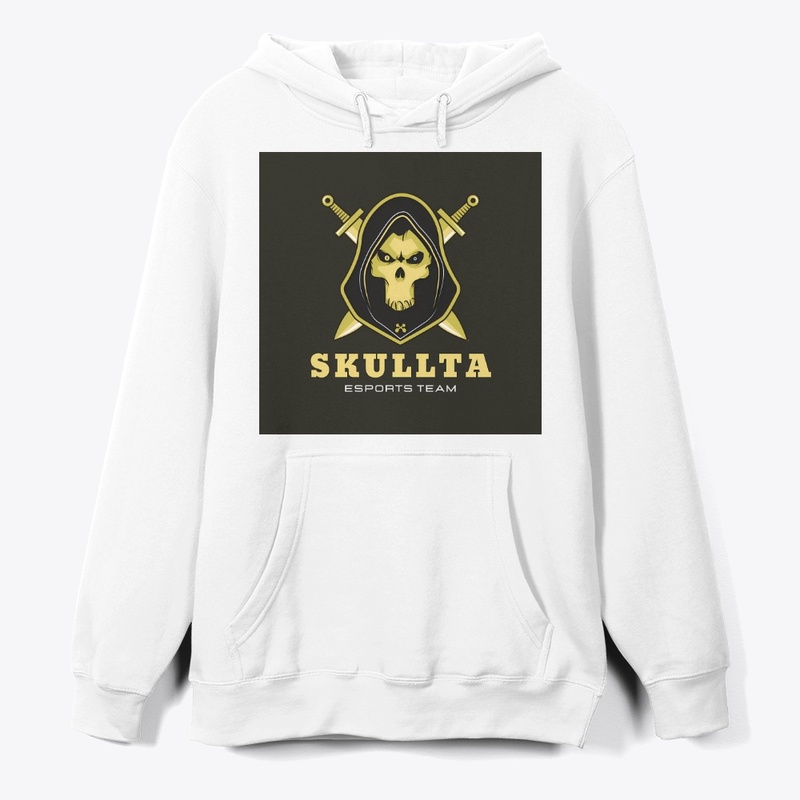 SKULLTA