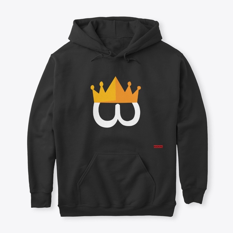Madking