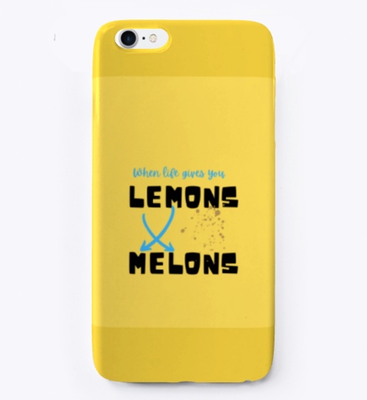 convert-lemons-to-melons
