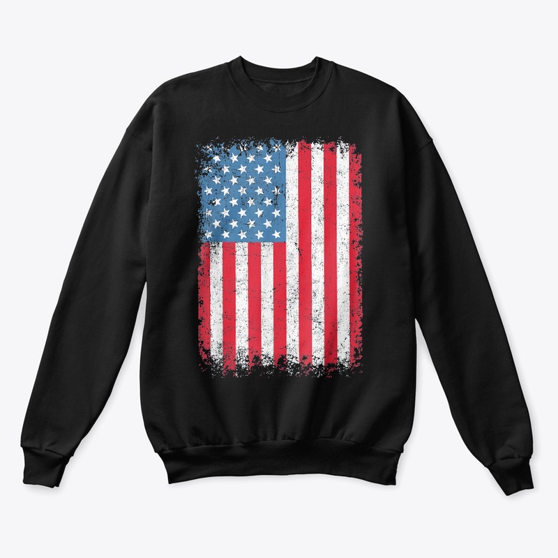 United States of America 4th of July