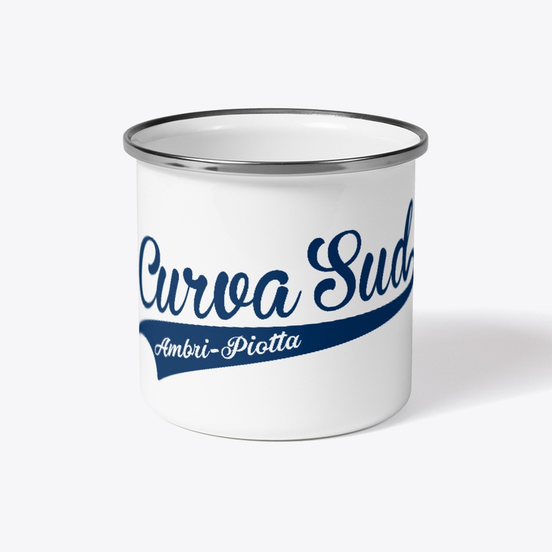 Curva Sud Ambri-Piotta