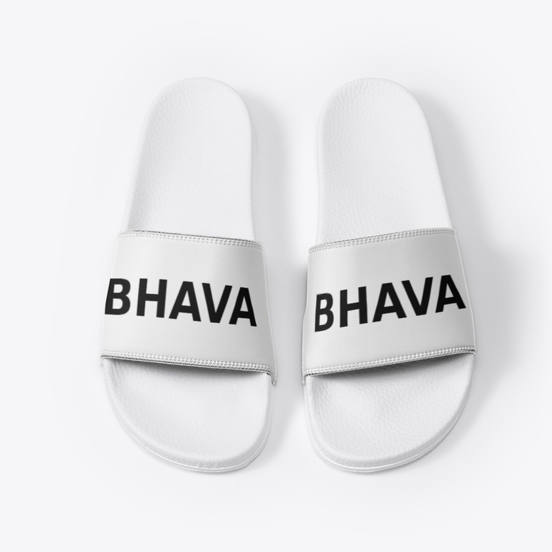 Bhava Signature Slides