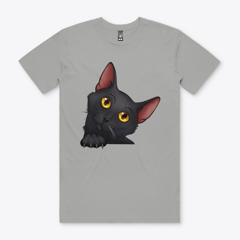Felix - Men and Unisex Apparel 