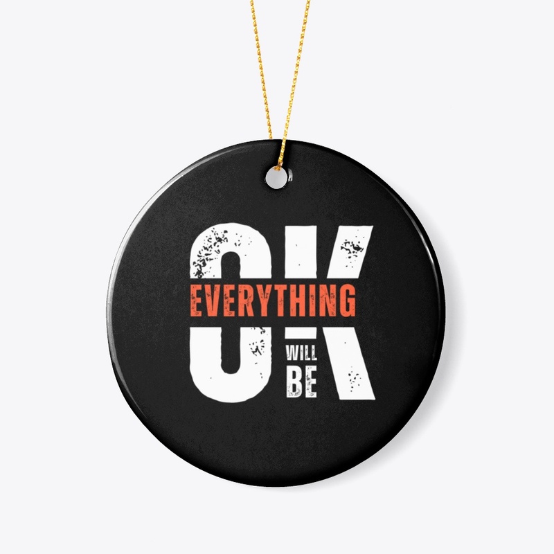 Exclusive Merch by AB Games