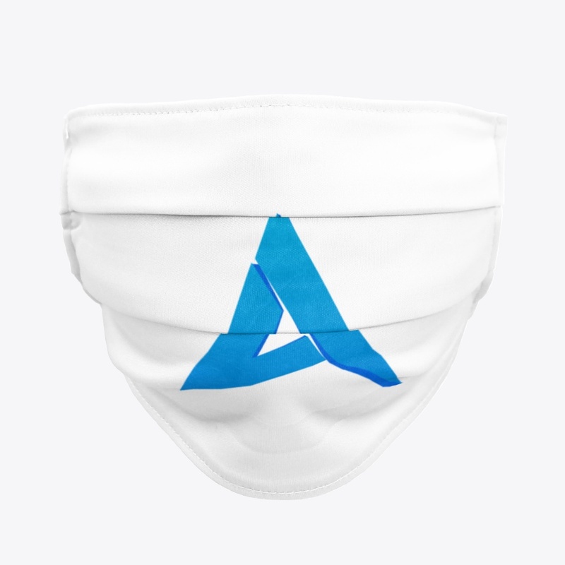 Arc Unit
