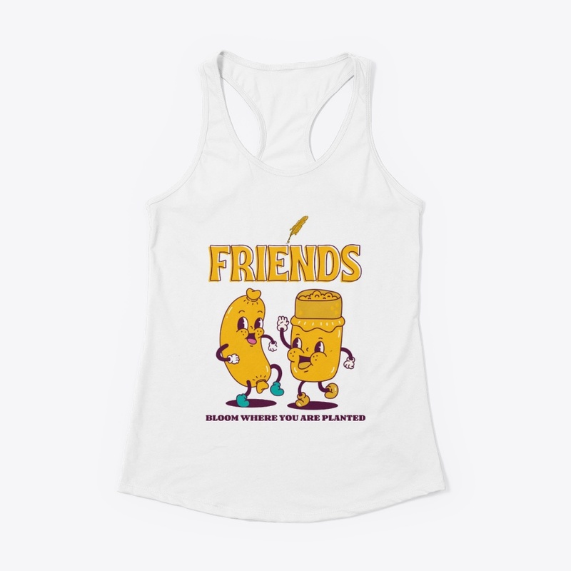 friendship