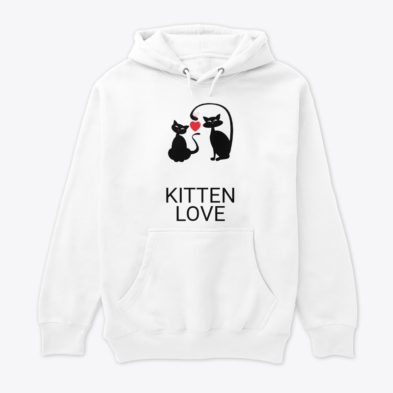 Cute cats