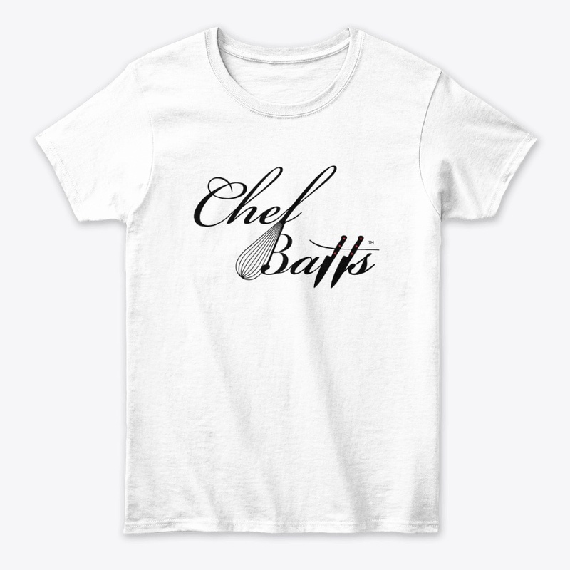 Chef Batts 