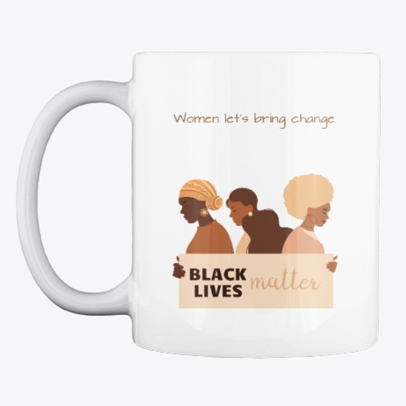 Black lives mattter 3
