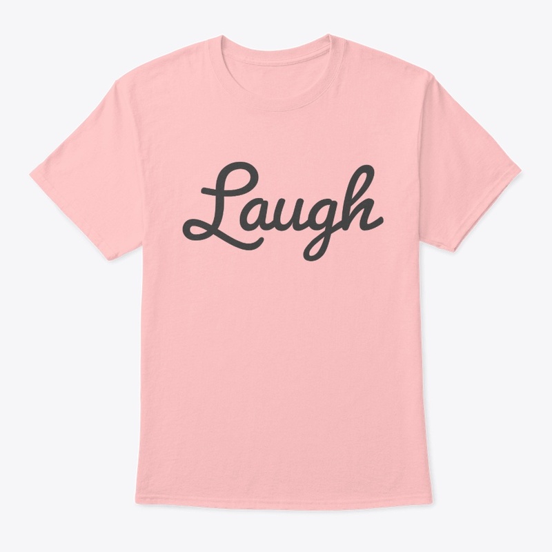 Laugh