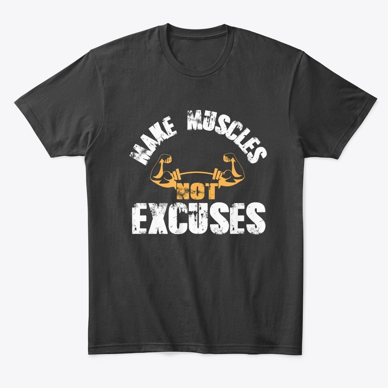 Funny Workout Shirts